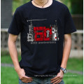 CE genehmigt Sublimation Hitze Press Maschinen T Shirt Druckmaschinen zum Verkauf